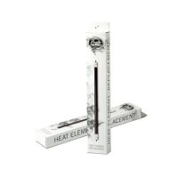 Bradley Smoker Replacement Heat Element