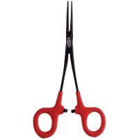 Berkley 6" Hemostat Pliers