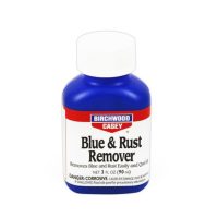 Birchwood Casey Blue and Rust Remover