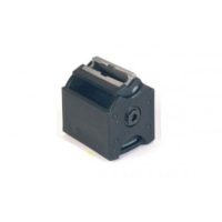 Ruger BX-1 Magazine For 10/22
