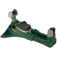 Caldwell Matrix Shooting Rest