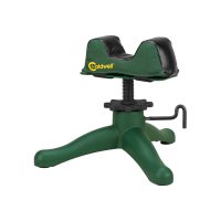 Caldwell Rock Jr Shooting Rest