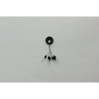 Cleardrift Bobber Stoppers