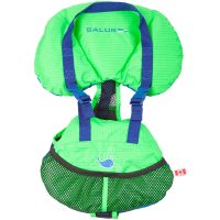 Salus marine Bijoux baby