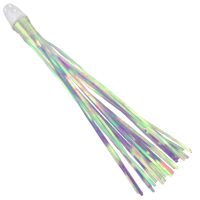 Delta Mylar Squid Insert Large
