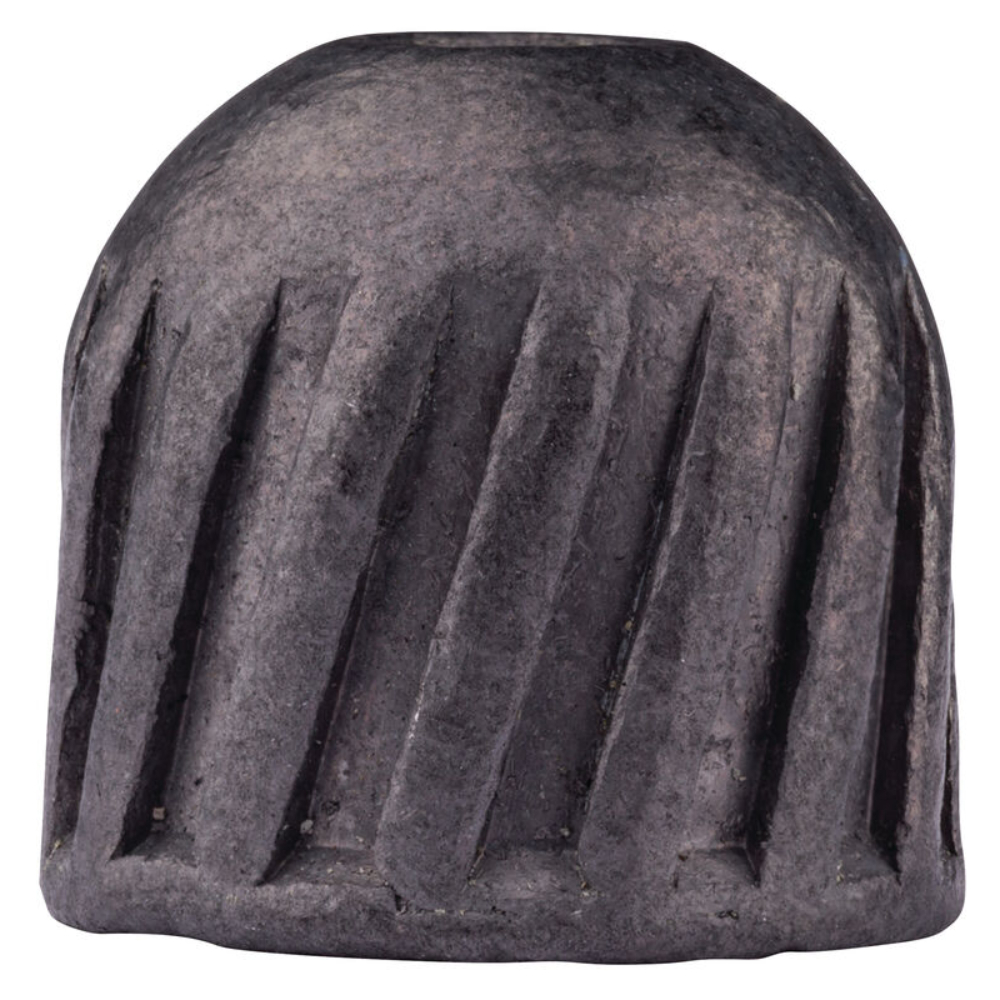 Federal Power Shok Slugs 12ga 2 Federal Power-Shok 12ga Rifled Slugs