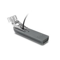 Garmin gt23m-tm Transducer