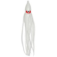 Gibbs yamashita Octopus Hoochie Rigged