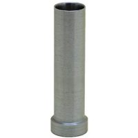 Hornady Seating Stem 212gr
