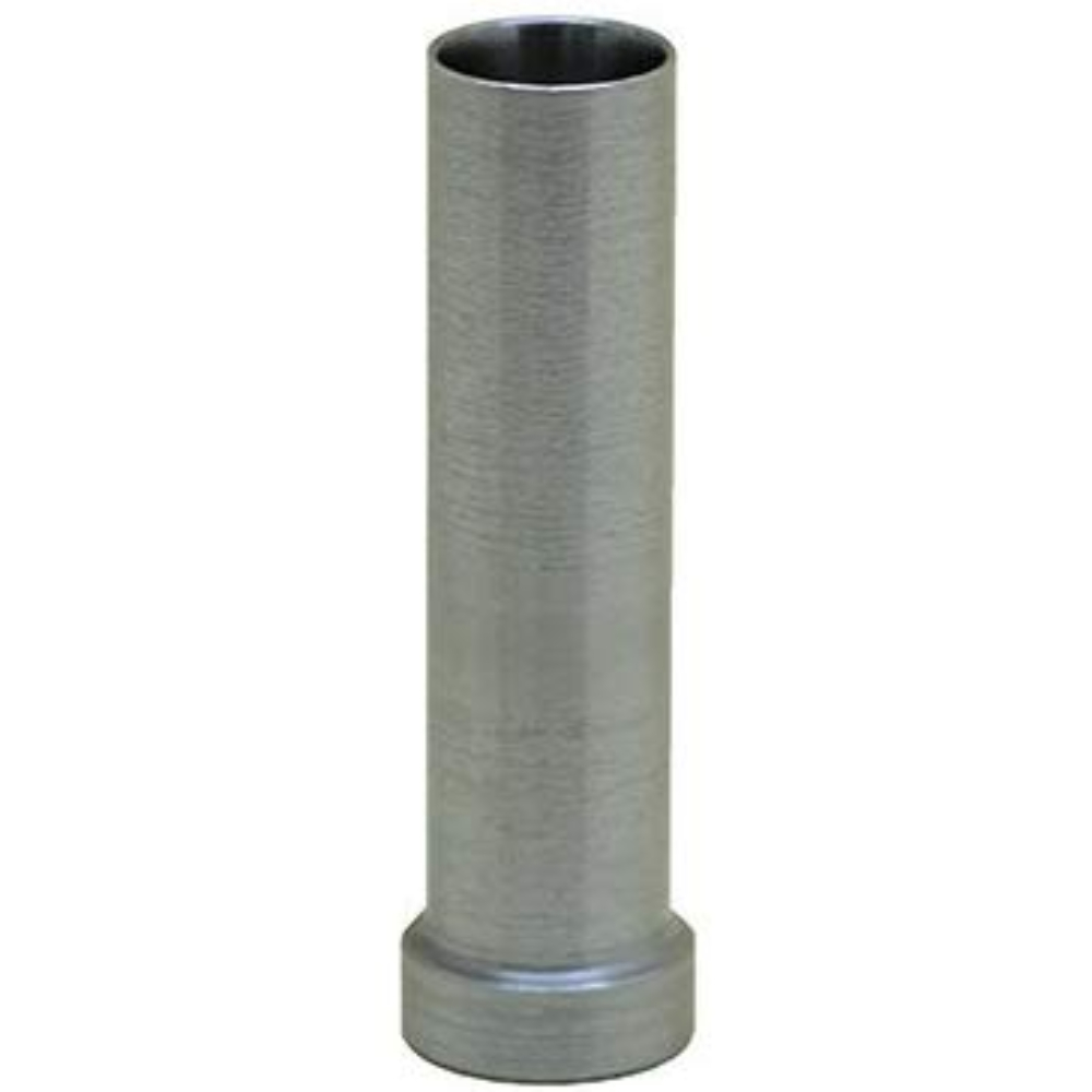 Hornady Seating Stem 212gr 1 Hornady Seating Stem 212gr