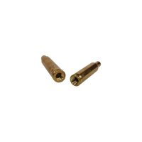 Hornady Lock N Load Modified Case
