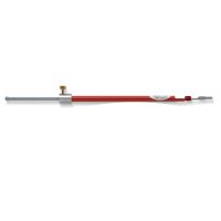 Hornady LNL OAL Gauge Straight