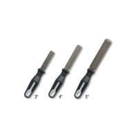 P-Line Hook File
