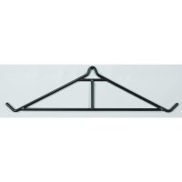 Hunters Specialties 600lb Gambrel