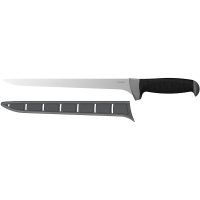 Kershaw Narrow Fillet Knife 9.5"