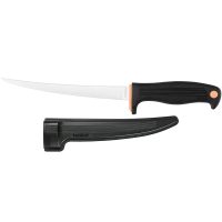 Kershaw clearwater Fillet Knife 7"