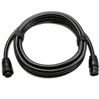 Lowrance Transducer Extension For 3-1 Transducer