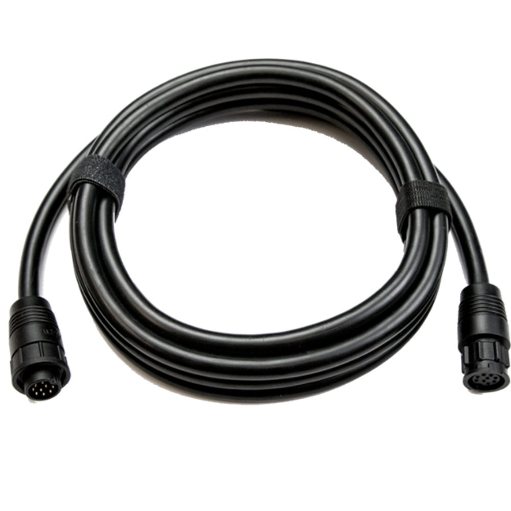 Lowrance Transducer Extension 3-1 Transducer 1 Lowrance Transducer Extension For 3-1 Transducer