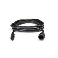 Lowrance Transducer Extension eagle units