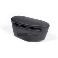 Sims Limbsaver AirTech Slip-On Recoil Pad