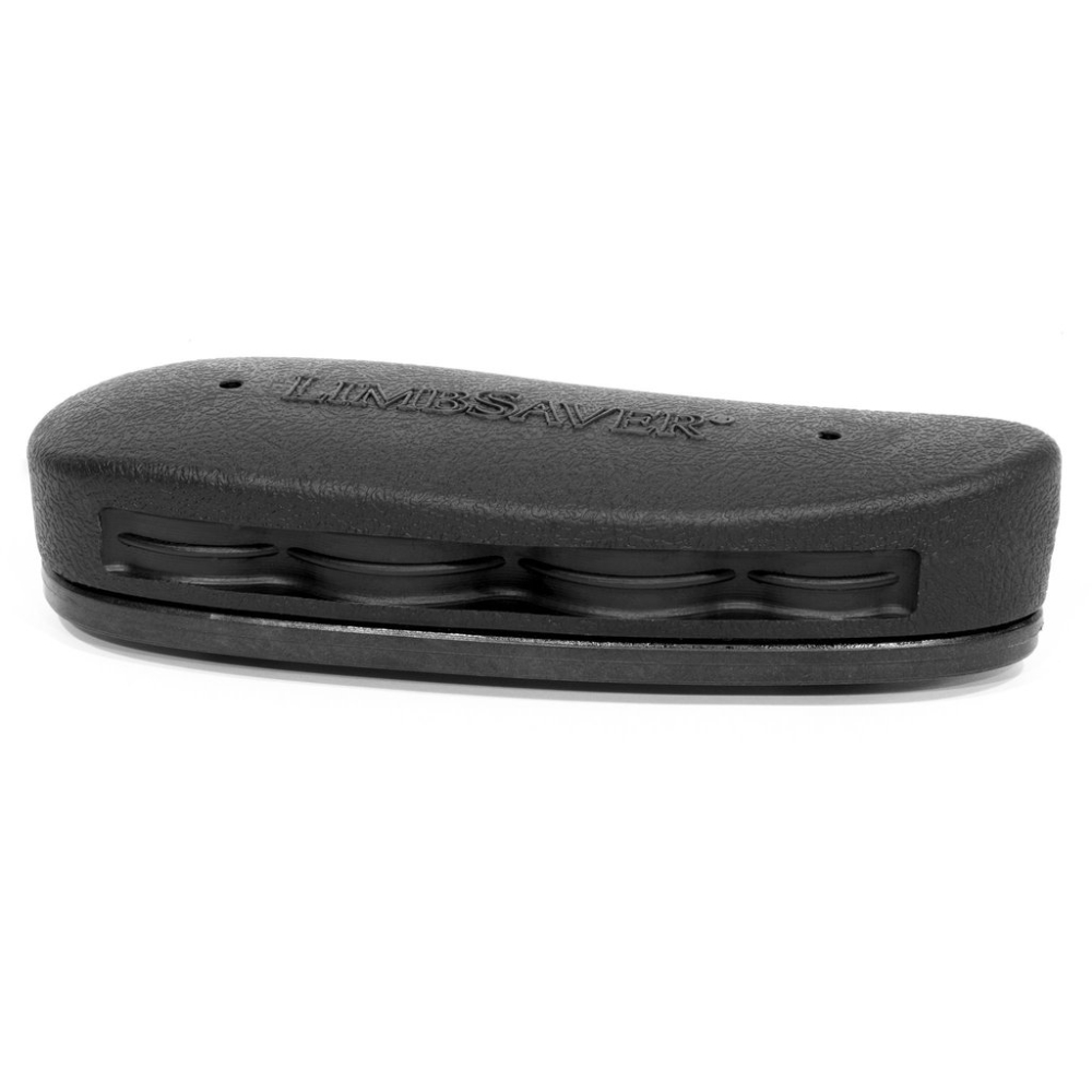 Sims Limbsaver AirTech Precision-fit Tikka Recoil Pad 1 Sims Limbsaver AirTech Precision-fit Recoil Pad
