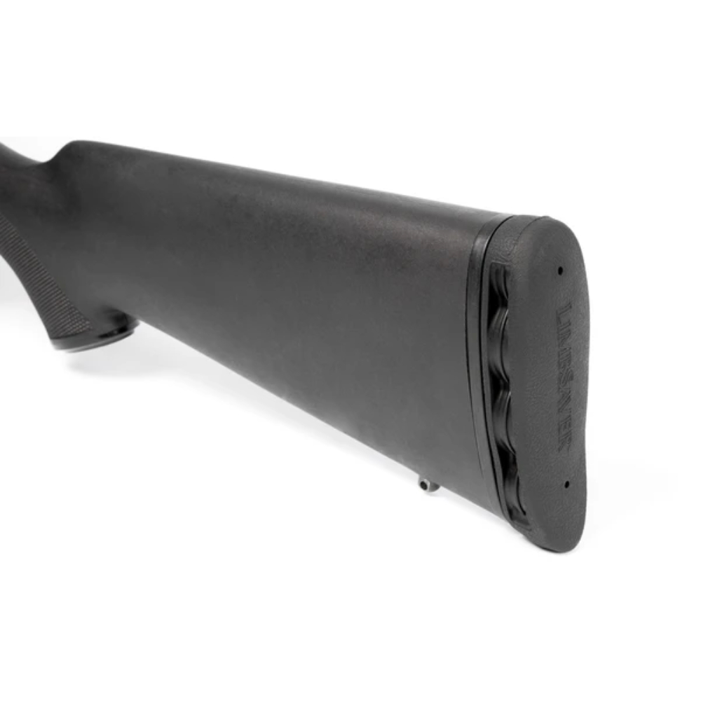 Sims Limbsaver AirTech Precision-fit Tikka Recoil Pad 2 Sims Limbsaver AirTech Precision-fit Recoil Pad