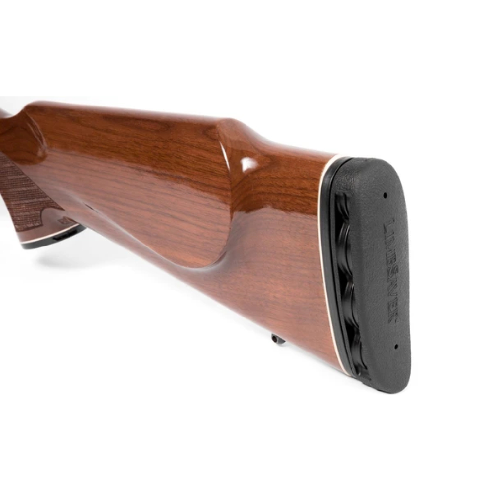 Sims Limbsaver AirTech Precision-fit Tikka Recoil Pad 3 Sims Limbsaver AirTech Precision-fit Recoil Pad