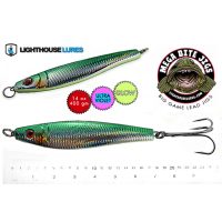 Lighthouse Deep Drop Jig