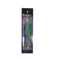Lighthouse LED Electronic Squid