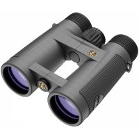 Binoculars