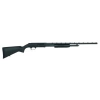 Mossberg Bantam 410ga Pump Action Shotgun