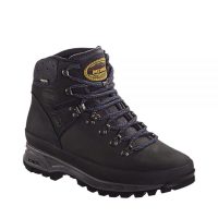 Meindl Burma lady Pro MFS Boot
