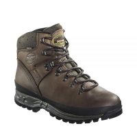 Meindl Burma Pro Men's Boot
