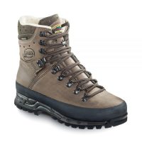 Meindl Island MFS Active Men's Boot