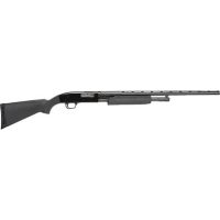 Mossberg Maverick M88 20ga Pump Action Shotgun