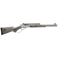 Marlin 1895 SBL 45-70