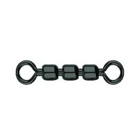 Mustad High Speed Swivel