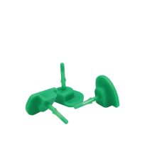 Mustang Replacement safety Pins