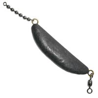 Gibbs Mooch Bead chain Weight
