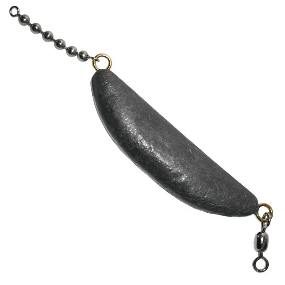 Gibbs Mooching Bead chain Weight 1 Gibbs Mooch Bead chain Weight