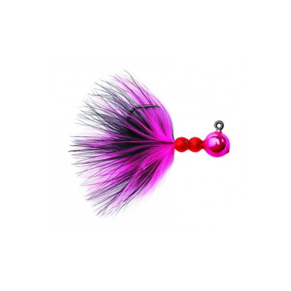Yakima Maxi Jig 1 Worden's Maxi Jig