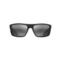 Maui Jim Byron Bay Sunglasses Grey