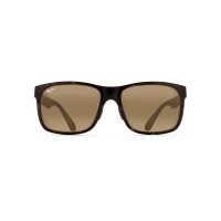 Maui Jim Red Sands Sunglasses