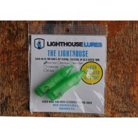 Lighthouse LED Fishing Lights