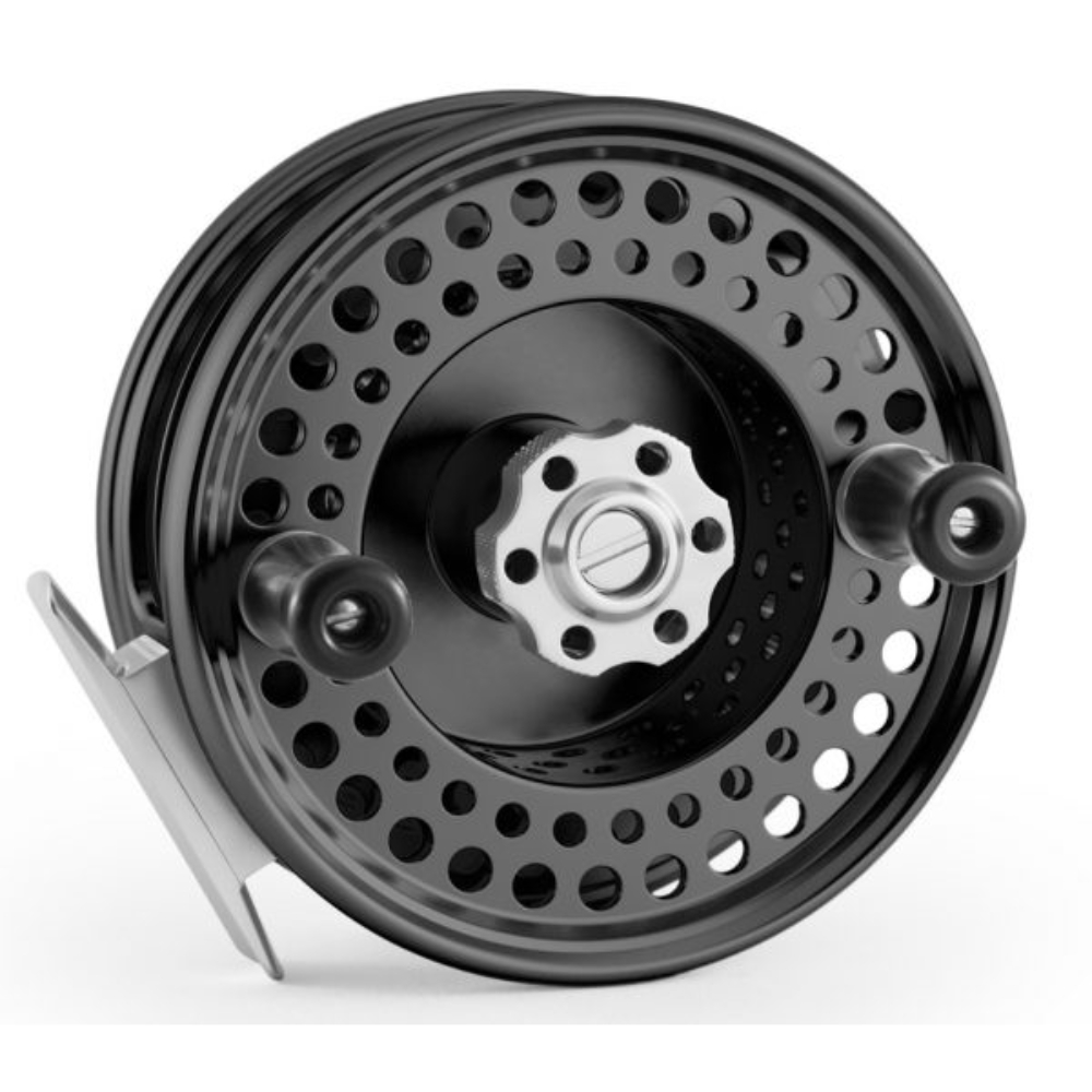 Islander MR3 - ( Call in for best price!! ) 3 Islander MR3 Single Action Reel