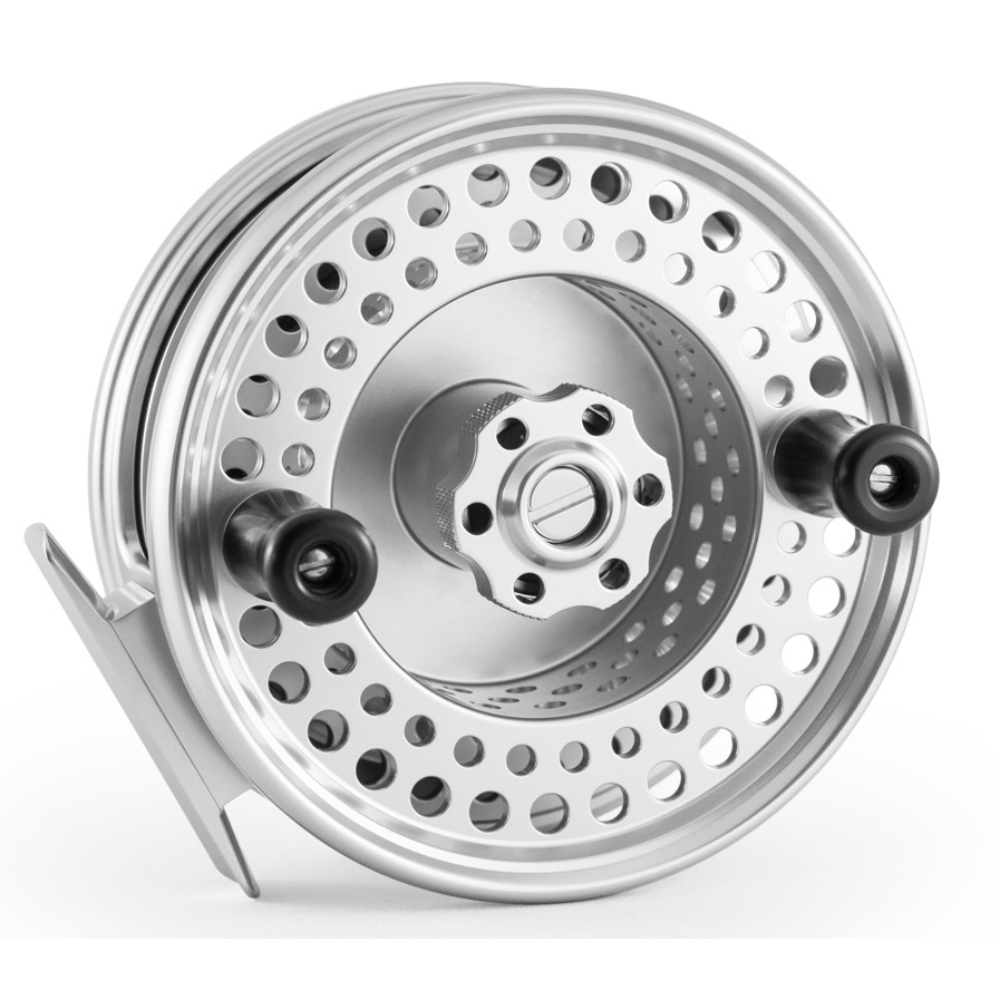 Islander MR3 - ( Call in for best price!! ) 2 Islander MR3 Single Action Reel