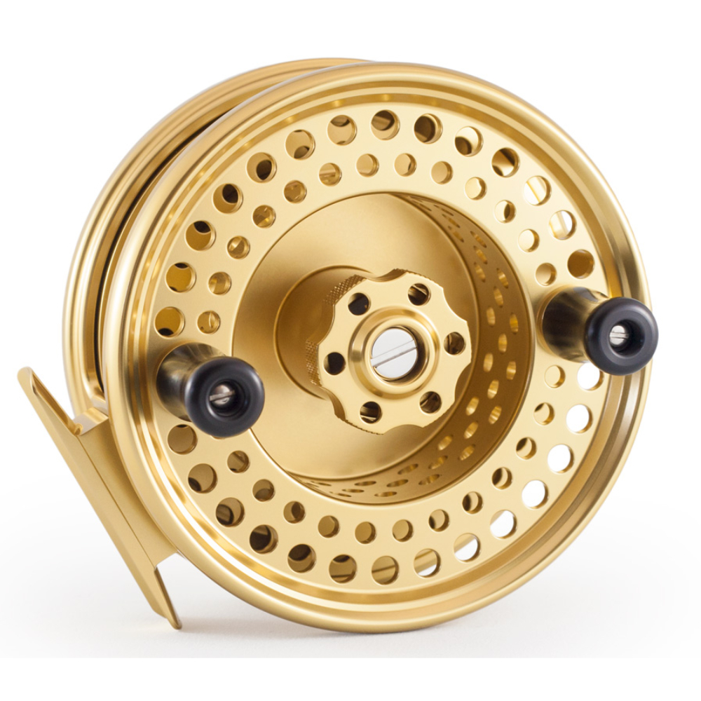 Islander MR3 - ( Call in for best price!! ) 1 Islander MR3 With Free Line!!