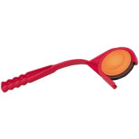 MTM EZ II Clay Target Thrower