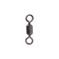 Owner Hyper Barrel Swivel