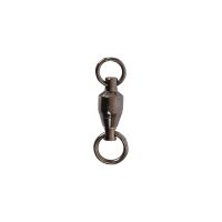Owner Hyper Ball Bearing Swivel